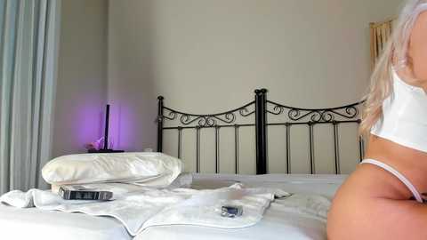 mazekyn @ stripchat on 20241209