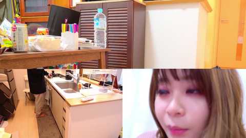megu_melon @ stripchat on 20241209
