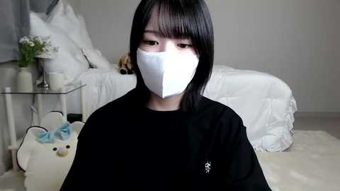 mei_mei_chan @ stripchat on 20241209