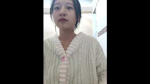 meimei668 @ stripchat on 20241209