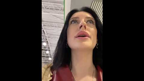 melissa_crazy @ stripchat on 20241209