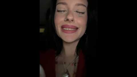 melissa_crazy @ stripchat on 20241209