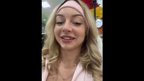melissa_grr @ stripchat on 20241209