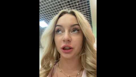 melissa_grr @ stripchat on 20241209