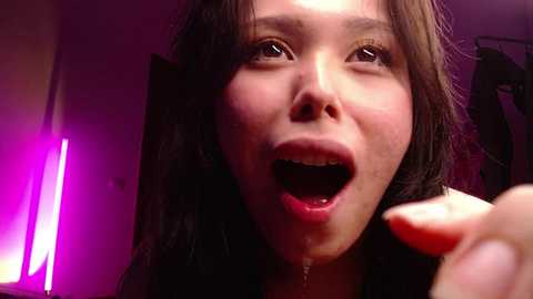 mellovely @ stripchat on 20241209