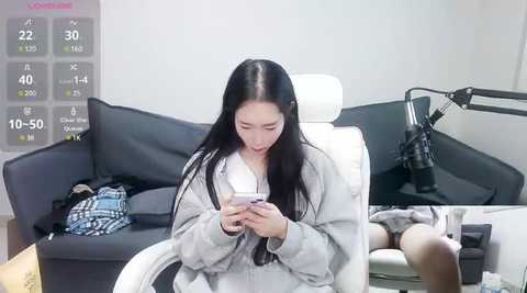 meow_s2 @ stripchat on 20241209