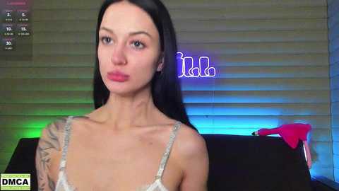 meowluv66 @ stripchat on 20241209