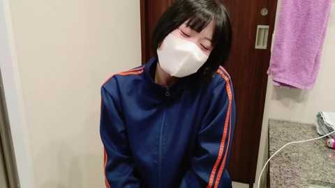 mia__meow