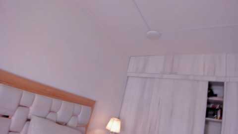 mia_hank @ stripchat on 20241209