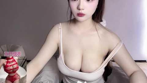 mimi_dairy_ @ stripchat on 20241209