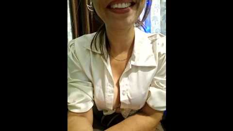 miss_naina @ stripchat on 20241209
