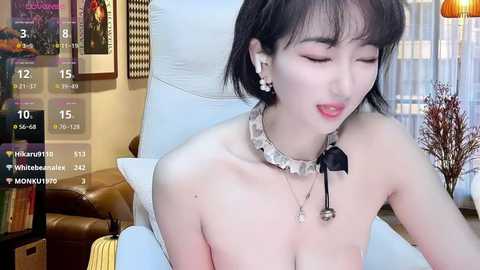 mist_lili @ stripchat on 20241209