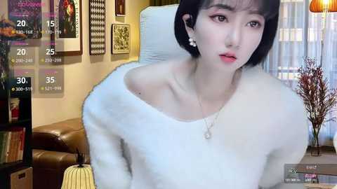 mist_lili @ stripchat on 20241209