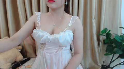miyeon_99999 @ stripchat on 20241209