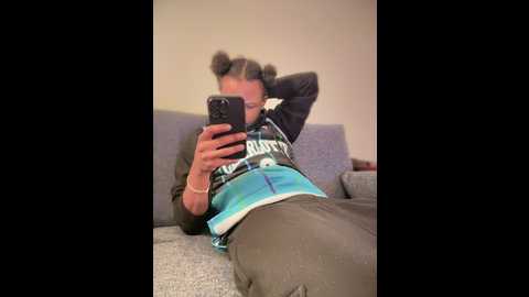 mobydxck @ stripchat on 20241209