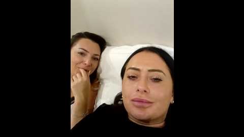 molliemae69