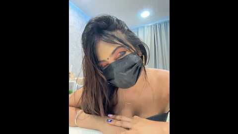 monalisadon018 @ stripchat on 20241209