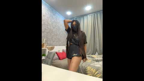 monalisadon018 @ stripchat on 20241209