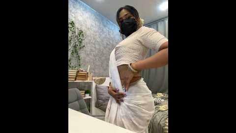 monalisadon018 @ stripchat on 20241209