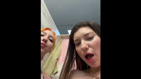 mooonreal @ stripchat on 20241209