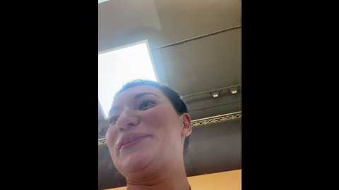 mooonreal @ stripchat on 20241209