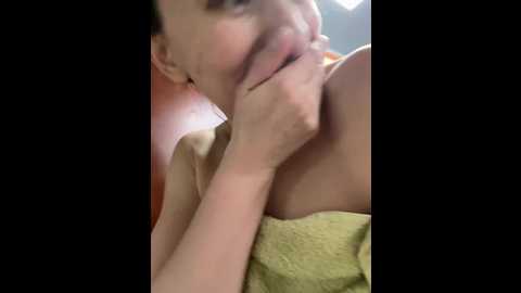 mooonreal @ stripchat on 20241209