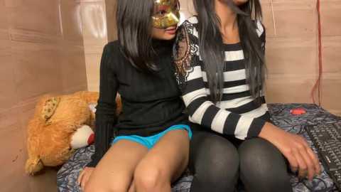 mystical_zara @ stripchat on 20241209