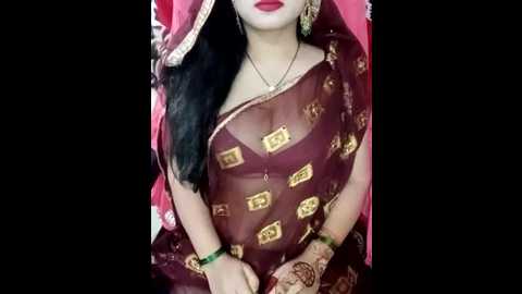 nasreenkhan03 @ stripchat on 20241209