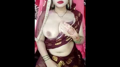 nasreenkhan03 @ stripchat on 20241209
