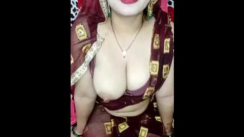 nasreenkhan03 @ stripchat on 20241209