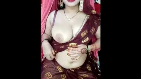 nasreenkhan03 @ stripchat on 20241209
