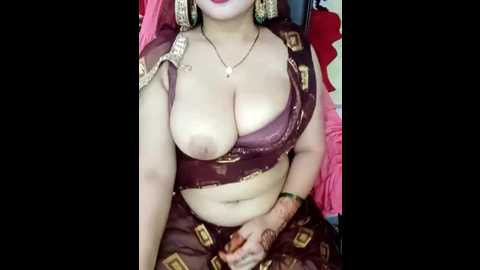 nasreenkhan03 @ stripchat on 20241209