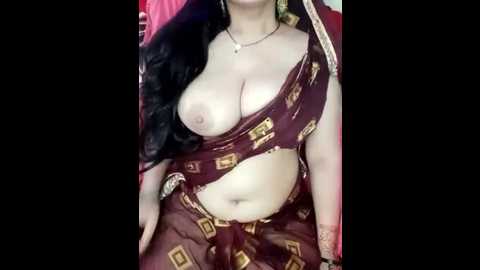 nasreenkhan03 @ stripchat on 20241209