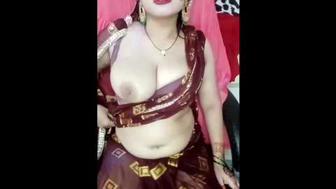 nasreenkhan03 @ stripchat on 20241209