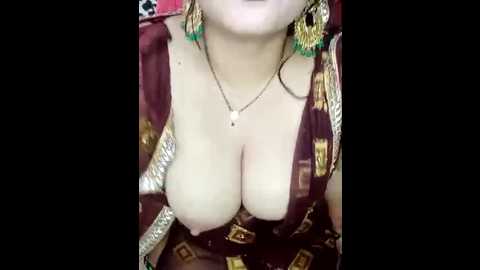 nasreenkhan03 @ stripchat on 20241209