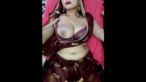 nasreenkhan03 @ stripchat on 20241209