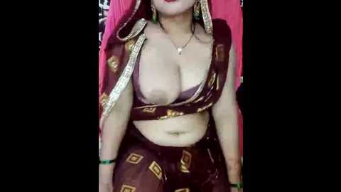 nasreenkhan03 @ stripchat on 20241209