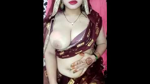nasreenkhan03 @ stripchat on 20241209
