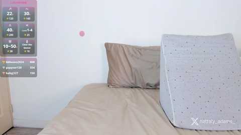 nattaly_adams
