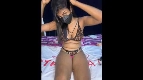 naughty_shashi @ stripchat on 20241209