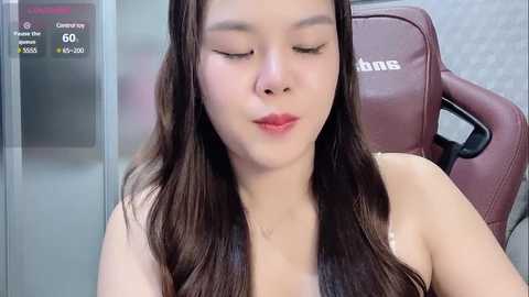 nenechuchu @ stripchat on 20241209