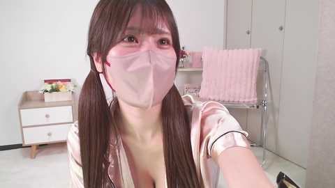 nogizaka_ai