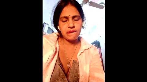 noughty_bhabhi @ stripchat on 20241209