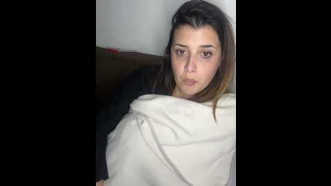 novababy18 @ stripchat on 20241209