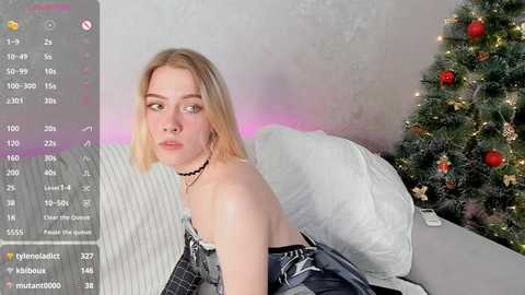ohmygarcias @ stripchat on 20241209
