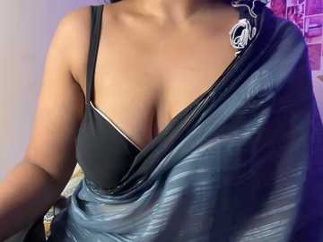 okaysimran @ stripchat on 20241209