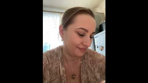 olgabuzzz @ stripchat on 20241209