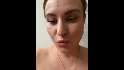 olgabuzzz @ stripchat on 20241209