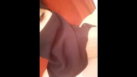 papixa @ stripchat on 20241209