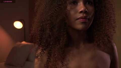 paulacora100 @ stripchat on 20241209